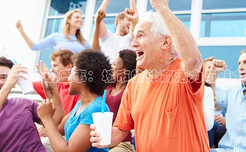 龙8国际联系方式