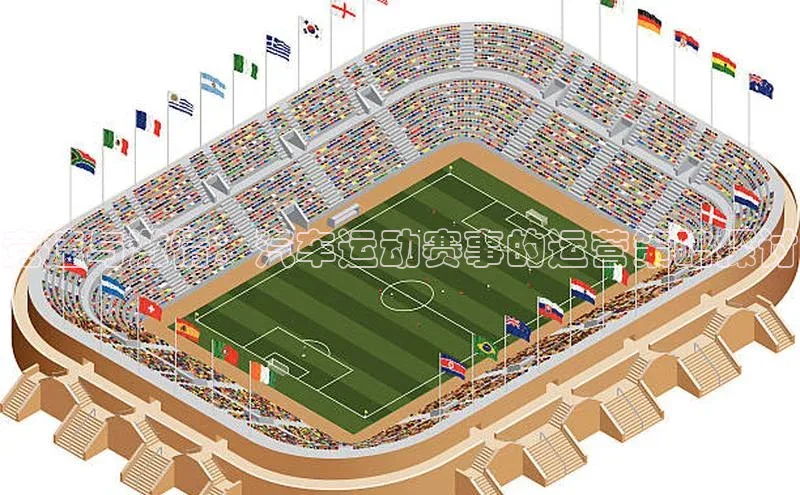 龙8唯一官方网站游戏