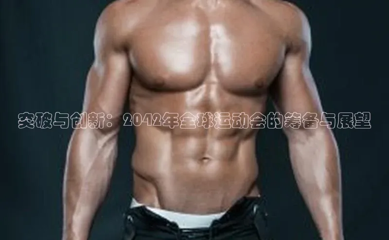 头号玩家网站官方网站下载