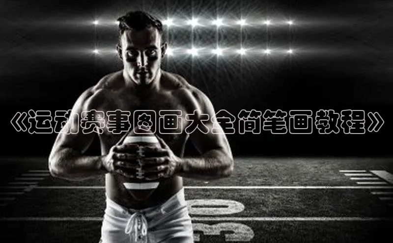 龙8long8手机登录