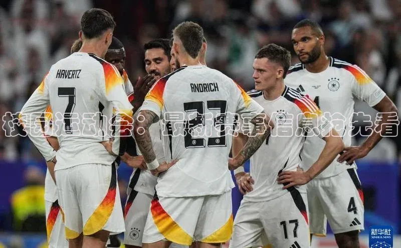 龙8中国唯一官方网站更新