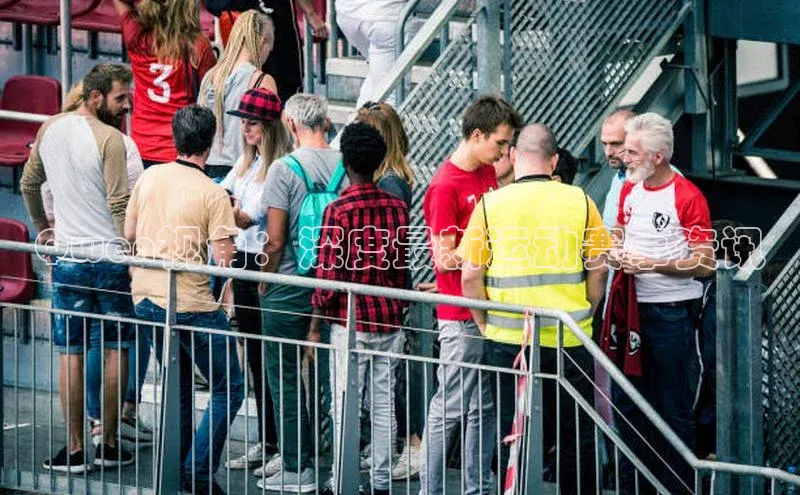 龙八国际下载链接