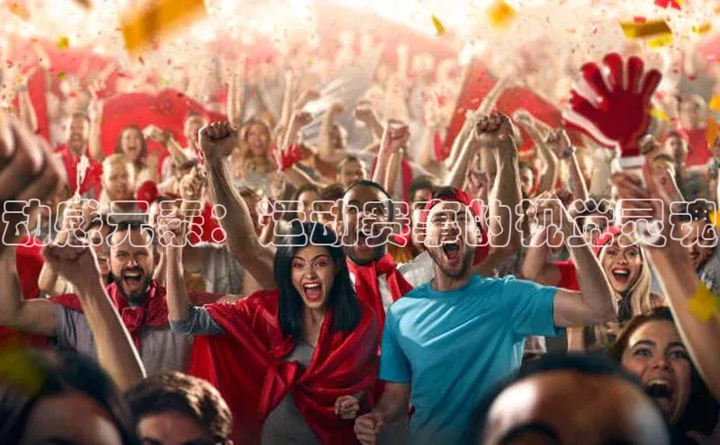 龙八国际下载链接