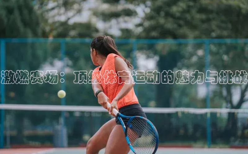 头号玩家唯一官网官方版