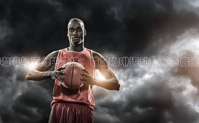 头号玩家网站官方网站下载