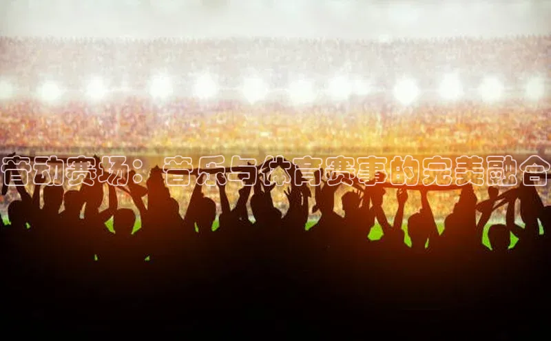 龙8国际产品中心