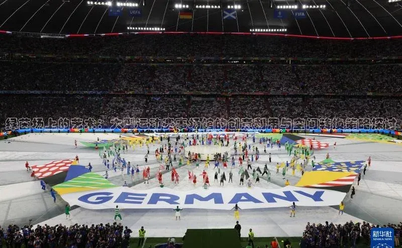 龙8国际产品中心