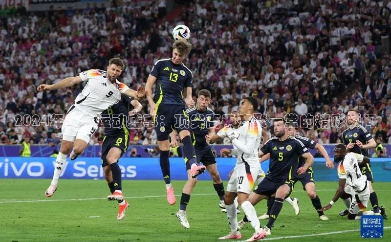 头号玩家娱乐平台