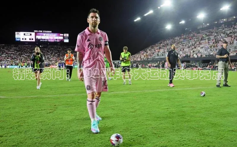 龙8网页版登录官网