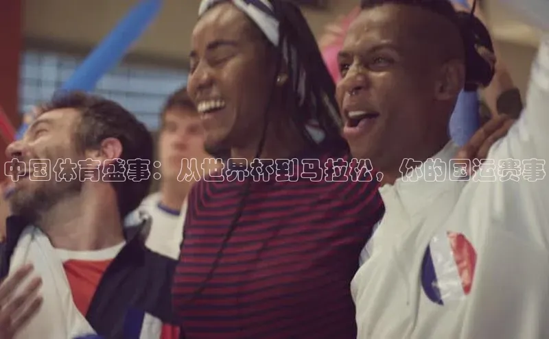 头玩官网登录入口