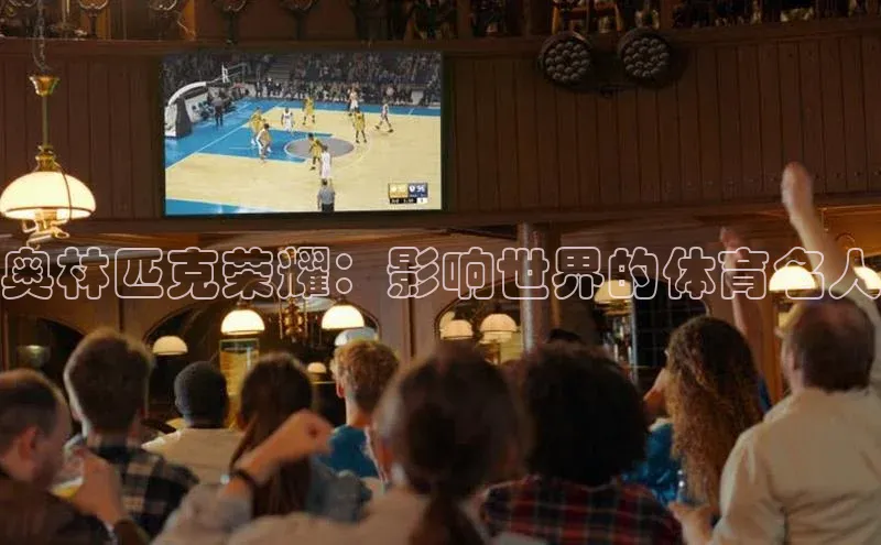 龙8中国官网唯一入口