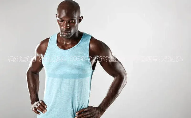 龙8官网手机登入口