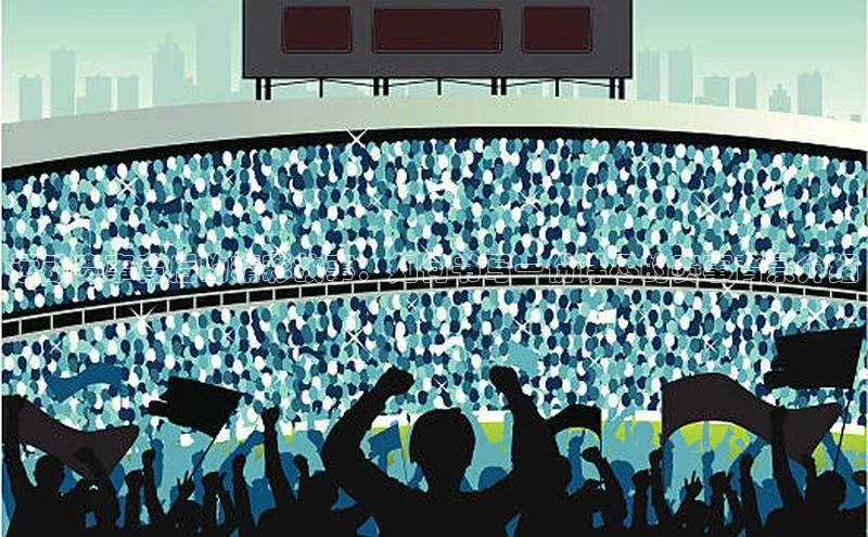 龙八国际app官网