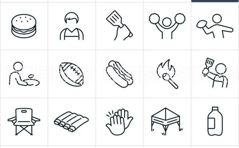 龙八国际app官网