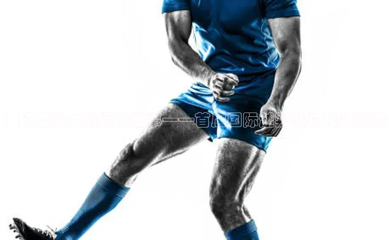 龙8网上娱乐平台