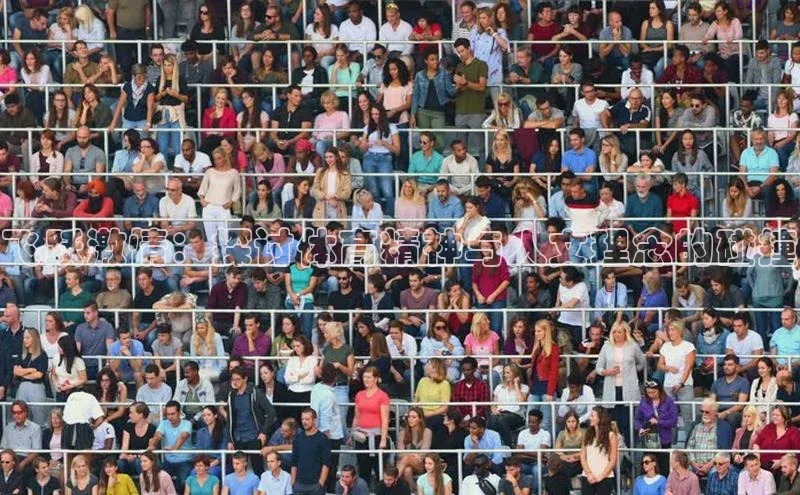 头号玩家龙8官方网站