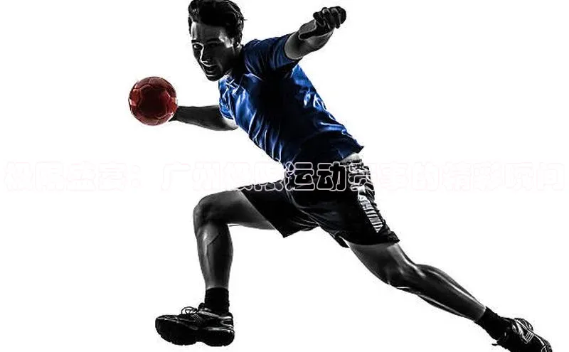 龙8long8手机登录