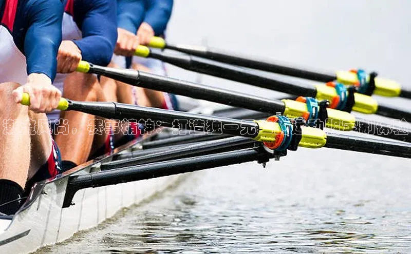 龙8客户端登录_官网app下载