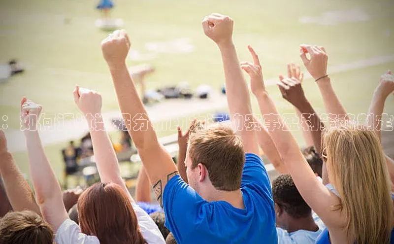 龙八国际app官网