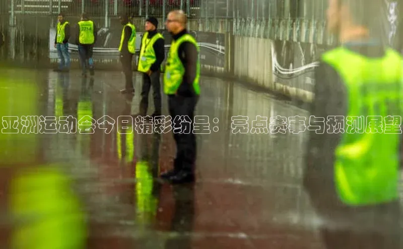 龙8官网 long8 bet