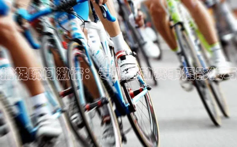 头号玩家官网登录