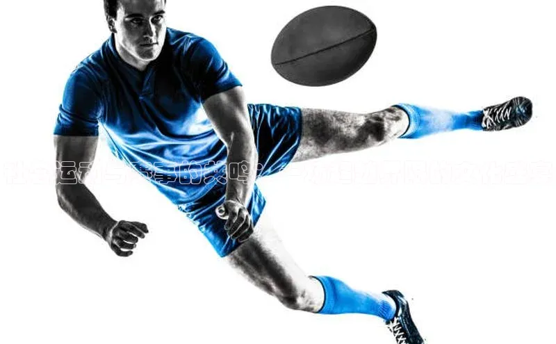 龙8中国官网唯一入口