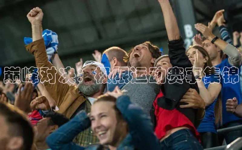 龙8国际联系方式