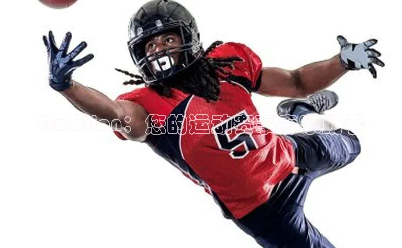 头号玩家平台官网