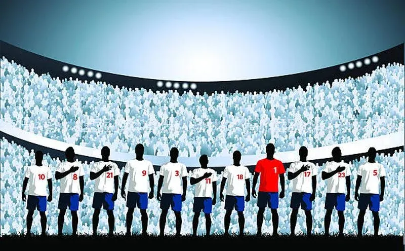 龙8官网 long8 bet