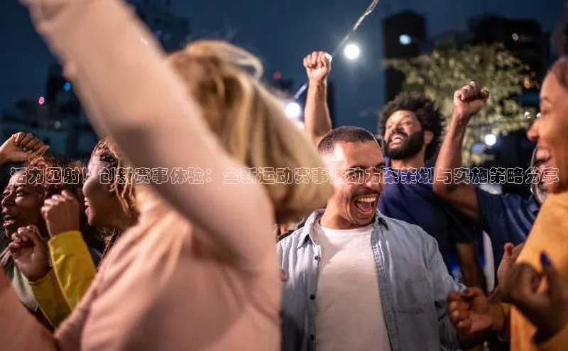 龙8网上娱乐平台