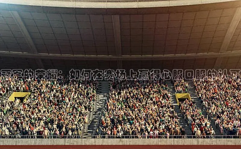 龙8唯一官方网站_首页登录下载-long8国