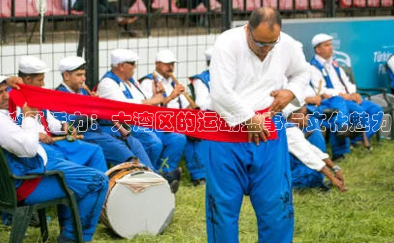 龙8官网在线试玩