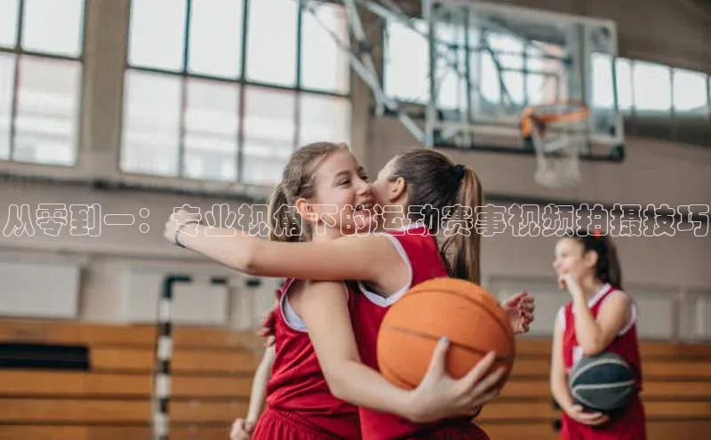 龙8唯一官方网站游戏