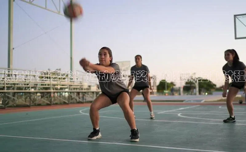 龙八国际唯一官网