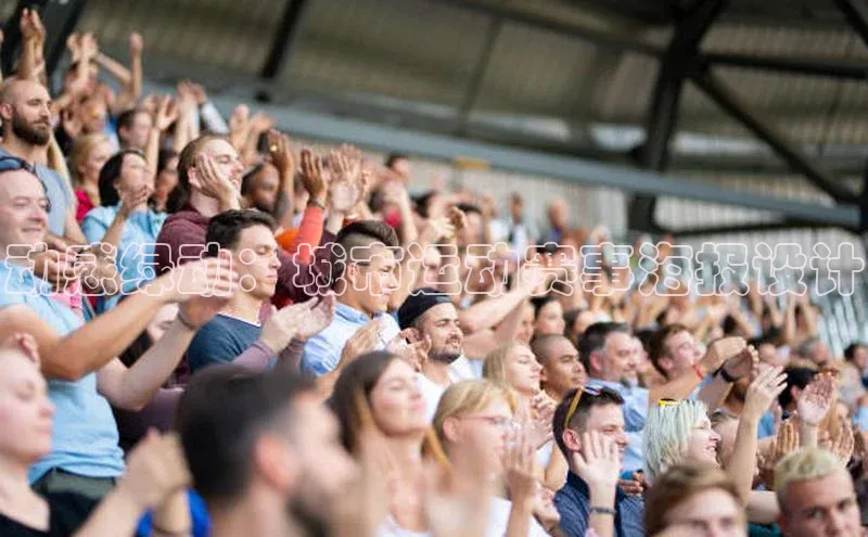 龙八国际app官网