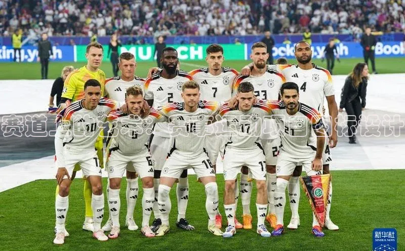 龙八国际app官方版