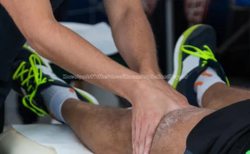 龙八国际app官方下载