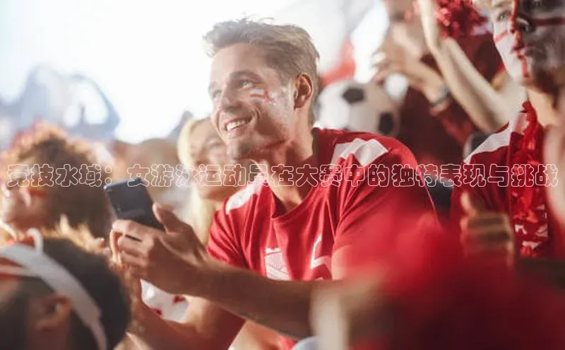 龙8国际联系方式