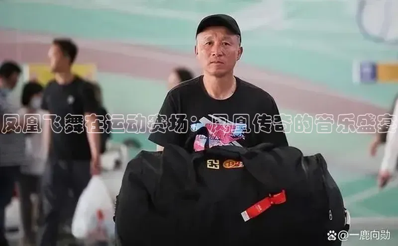 龙8官网 long8 bet