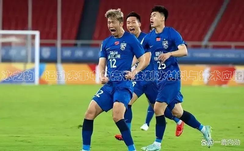 龙8官网国际
